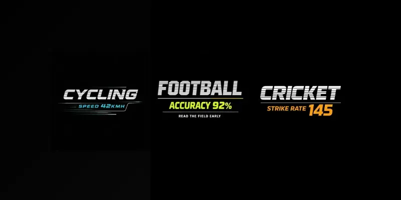 Luxury Minimal Sports Tshirt Graphics generated by undefined