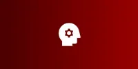Psychology Based Marketing Strategy Packs claude prompt mini thumbnail