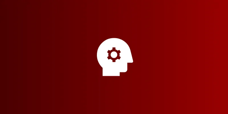 Psychology Based Marketing Strategy Packs generated by undefined
