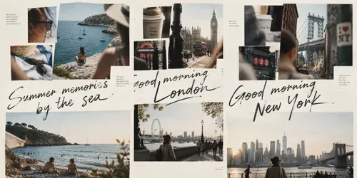 Editorial Narrative Poster Designs generated by chatgpt-image