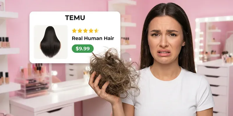Viral Expectation Vs Reality Thumbs generated by undefined