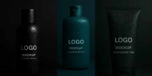 Turn Basic Photos In Ads generated by chatgpt-image