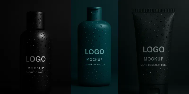 Turn Basic Photos In Ads generated by undefined