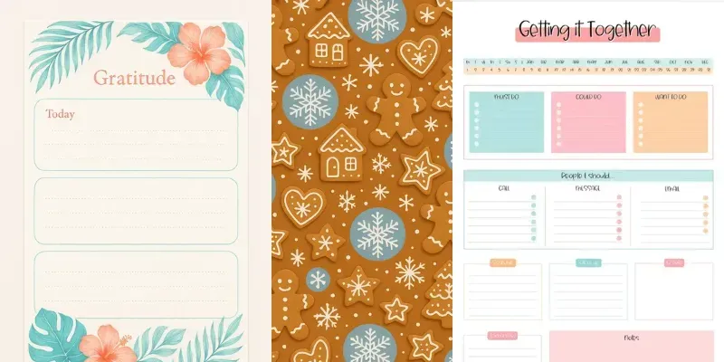 Create Digital Products To Sell generated by undefined