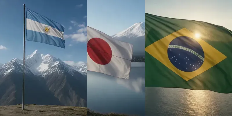 Flagtostadium Cinematic Transformations generated by undefined