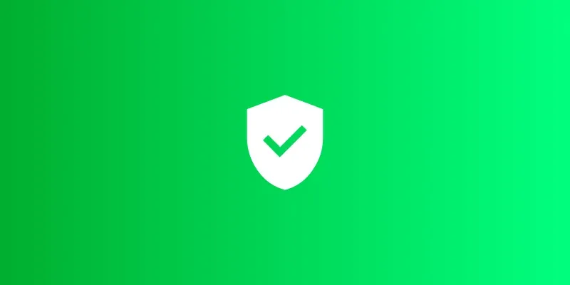Chargeback Refund Prevention Kits generated by undefined