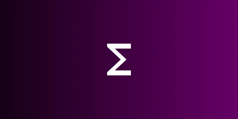 Faceless Brand Kit 5shot generated by undefined