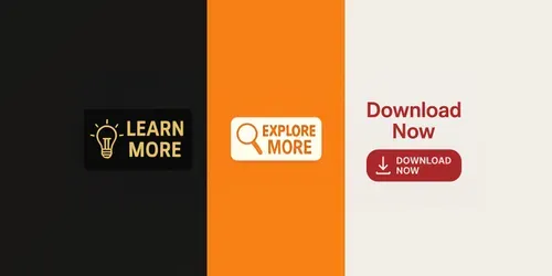 Cta Post Images For Linkedin generated by chatgpt-image