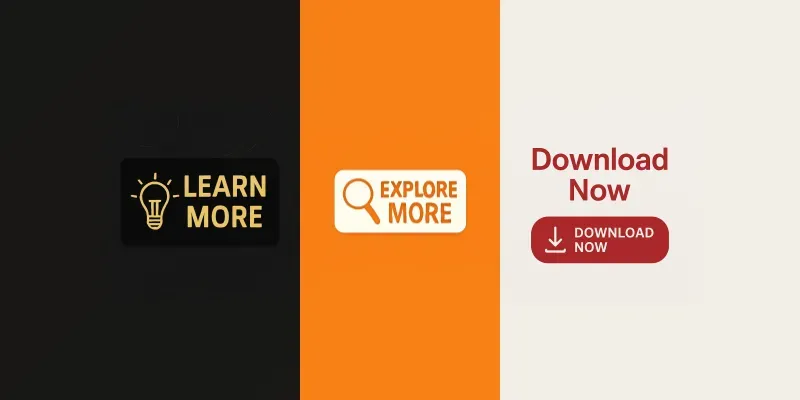 Cta Post Images For Linkedin generated by undefined