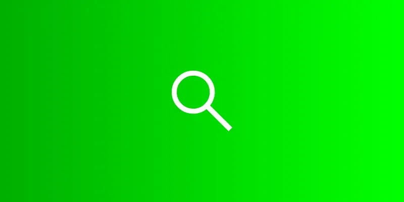 Commercial Re Due Diligence Analyzers generated by undefined