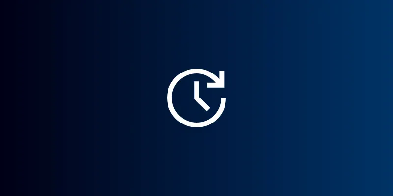 Legacy System Modernization Planner