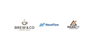 Professional Logo Generator For Any Businesses gemini-image prompt mini thumbnail