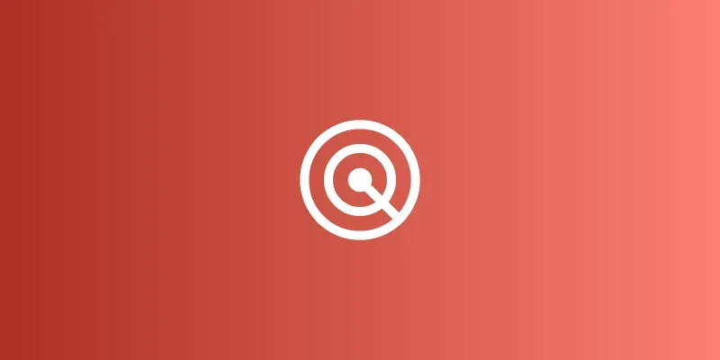 Future Trends Opportunity Scanner generated by undefined