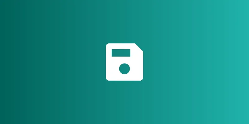 Rag Data Pipeline generated by undefined