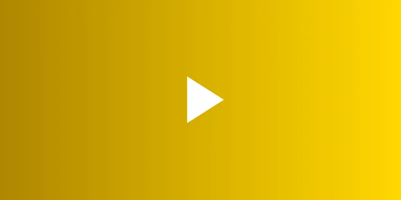 YouTube SEO Expert generated by undefined