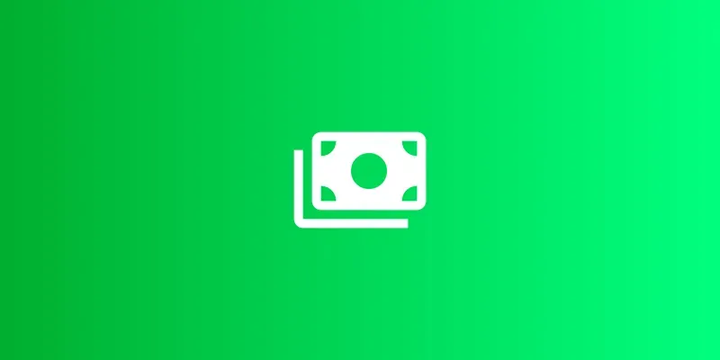 Pricing Page Builder For Service Busines