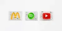 Brand Logo Packaging Mockups chatgpt-image prompt mini thumbnail