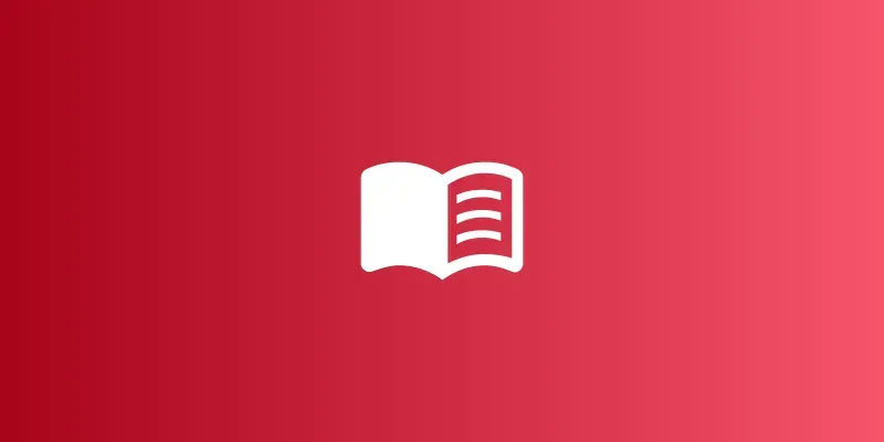 Nutricoach Pro Bioadaptive Meal Planners generated by undefined