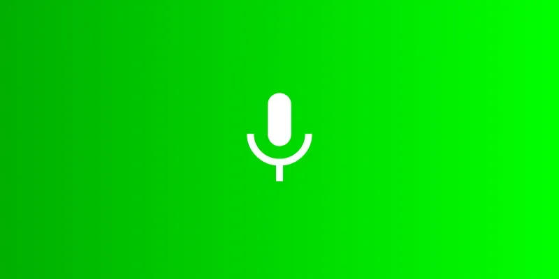 Public Speaking Coach Meta Ai generated by undefined