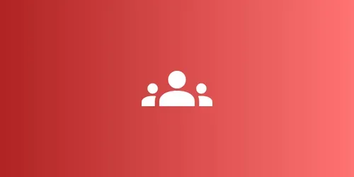 Reddit Karma Community Builder generated by claude-skill