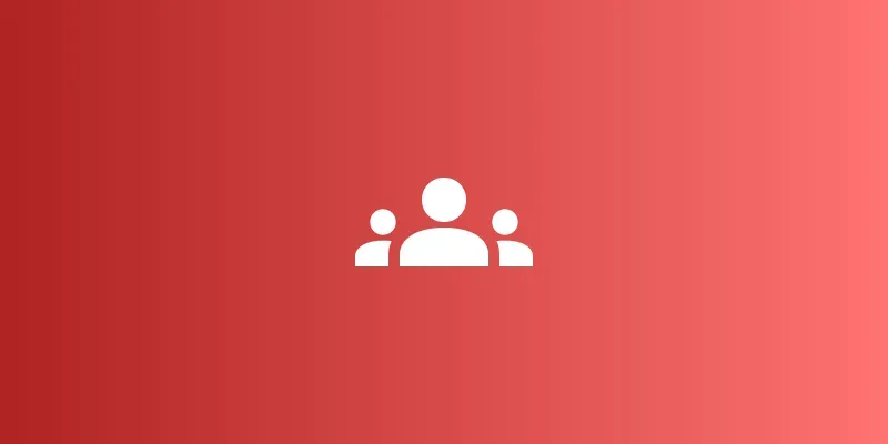 Reddit Karma Community Builder generated by undefined