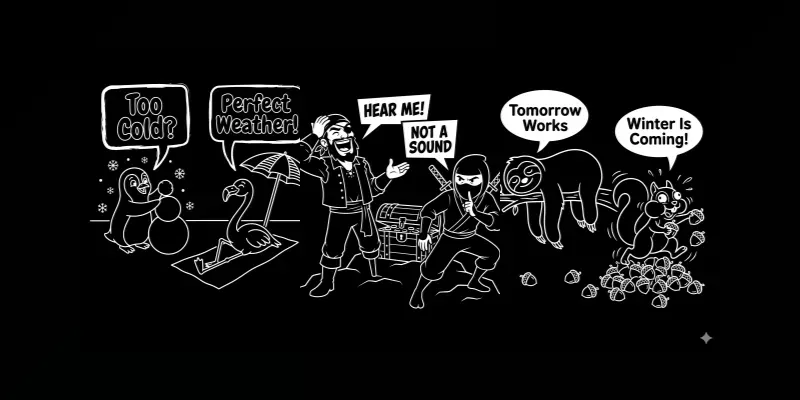 Viral Opposite Duo Tshirts generated by undefined