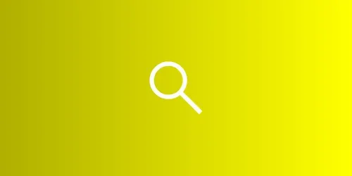 About Page Auditor generated by claude