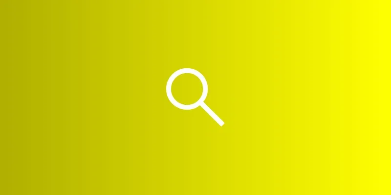 About Page Auditor generated by undefined