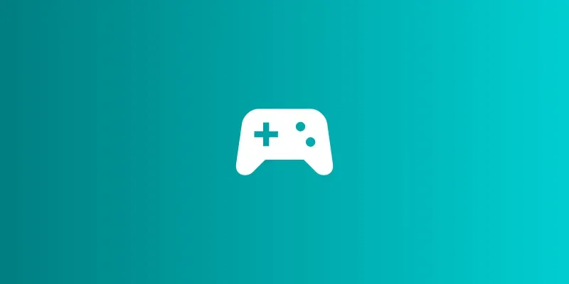 Epic Game Scenes Dialogue Maker generated by undefined