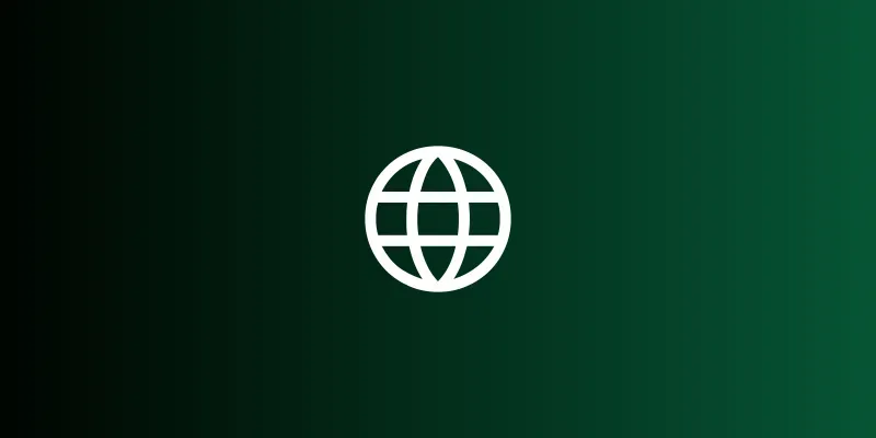 Multi Language System Architectures generated by undefined