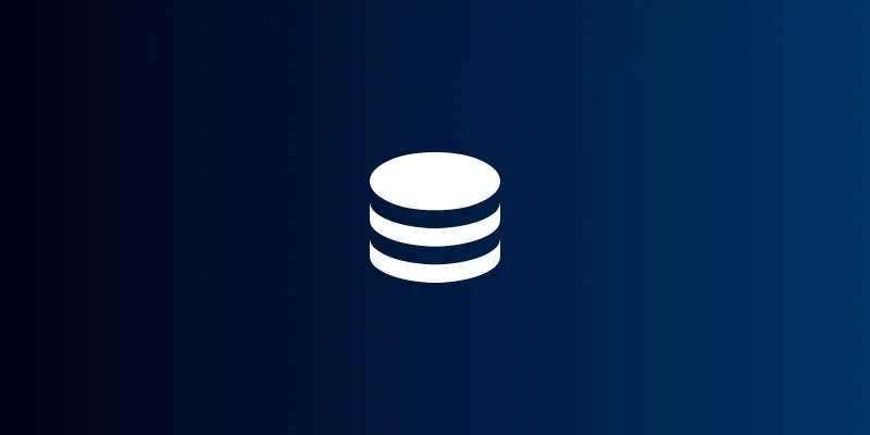 Complex Sql Query Architect generated by undefined