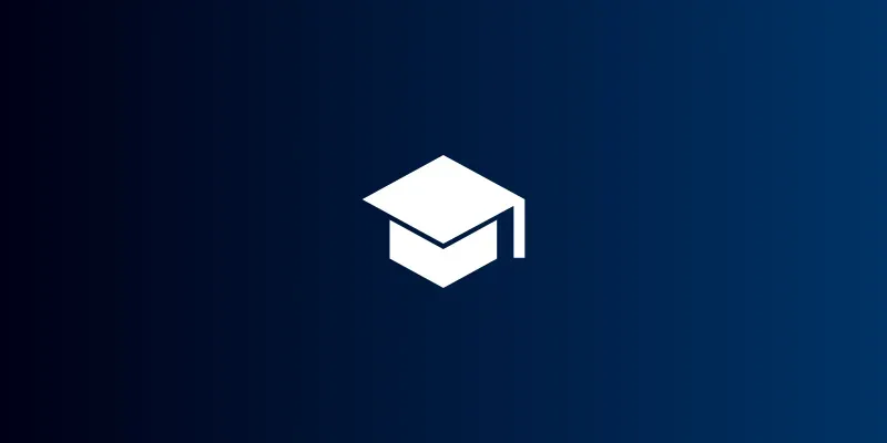 Smart Study Notes Generator generated by undefined