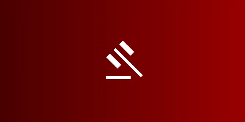 Athlete Representation Agreement Draft