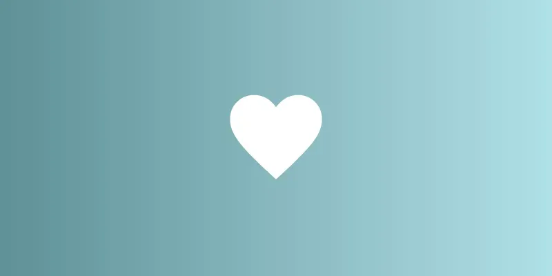 Ai Dating Reply Generator generated by undefined