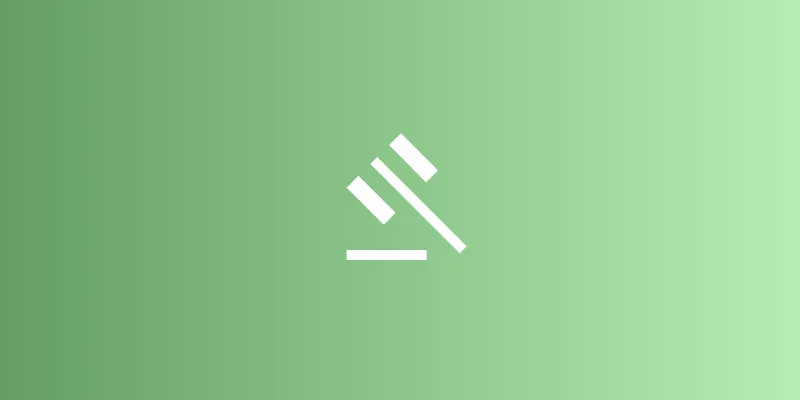 Global Legal Study Companion Tutor generated by undefined