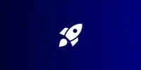 Startup Brand Identity Agent chatgpt-skill skill mini thumbnail