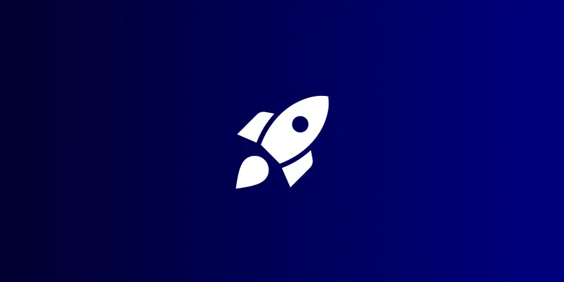 Startup Brand Identity Agent generated by undefined