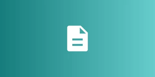 Client Proposal Generator generated by gpt