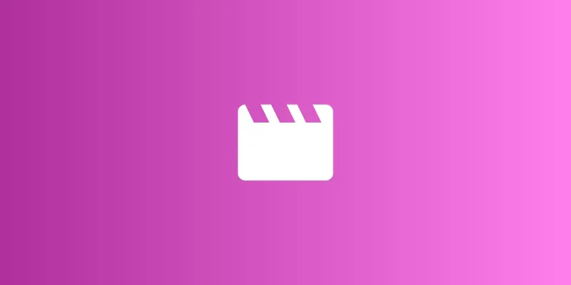 Cinematic Website Designers generated by undefined