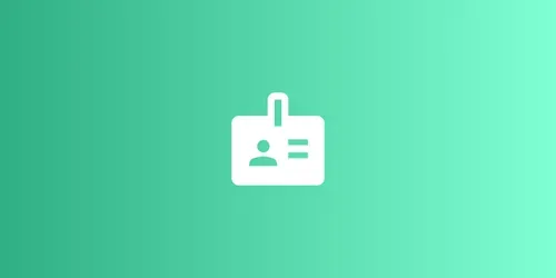 Professional Email Polishers generated by gpt