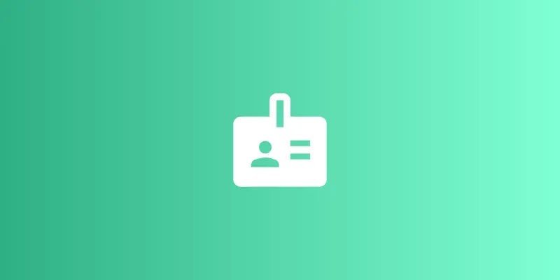 Professional Email Polishers generated by undefined
