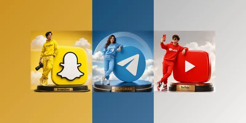App Icon Creator Pose Packs generated by undefined