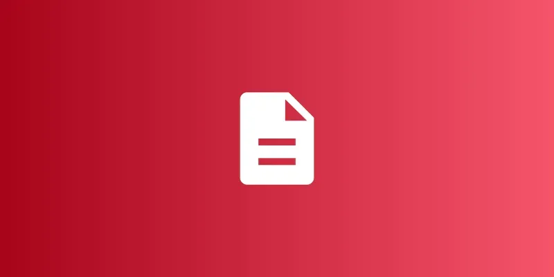 Blog Title Generator SEO Ready generated by undefined