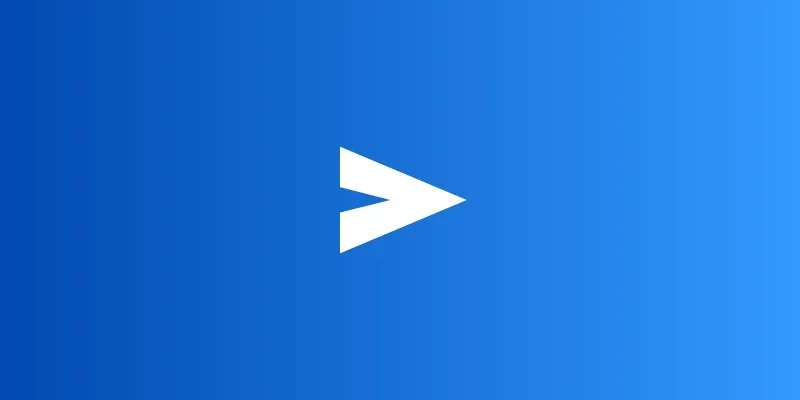 Social Media Hook Generator Pro generated by undefined
