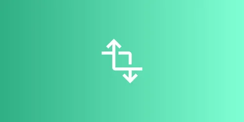 Ideatoexecution Content Transformer generated by gpt