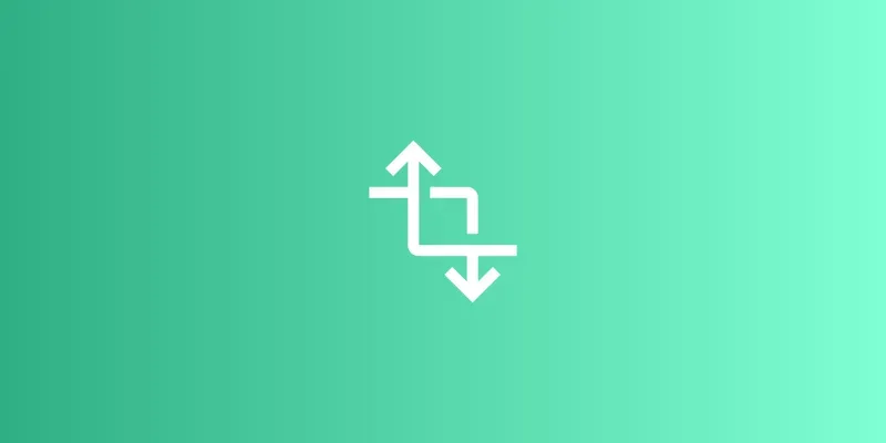 Ideatoexecution Content Transformer generated by undefined