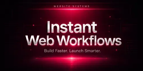 Build Instant Workflows In Website Apps generated by chatgpt-skill