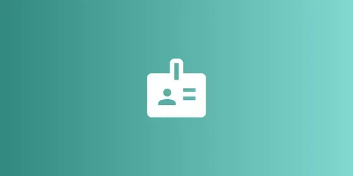 Freelance Career Transition Planner generated by gpt