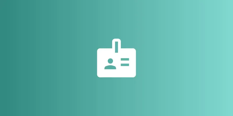 Freelance Career Transition Planner generated by undefined