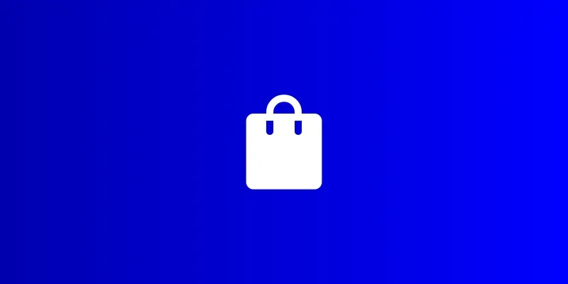 Google Business Profile Optimization generated by undefined